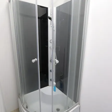 Fantastic Waw - M3 4 *