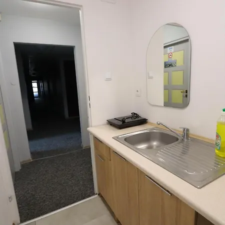 Fantastic Waw - M3 4 Apartment *