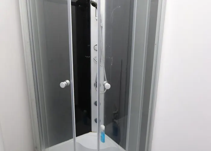 Fantastic Waw - M3 4 *